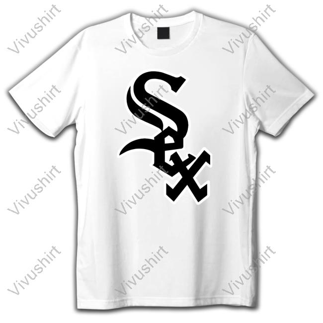 Chicago White Sox Sex Hoodie