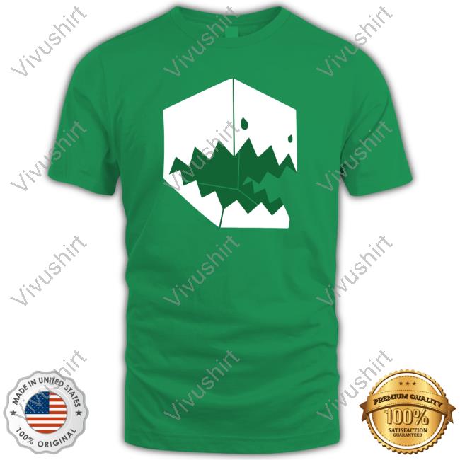 Hungrybox Hooded Sweatshirt