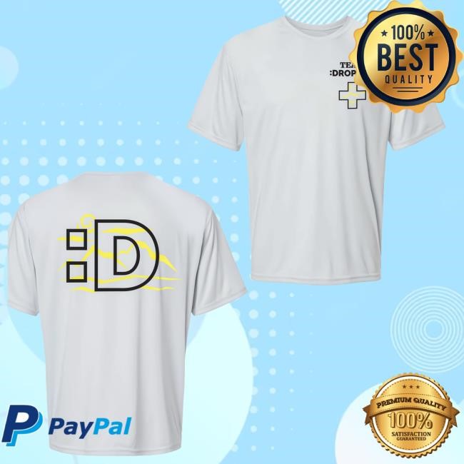 Dr. Cuadra Ultra Trail Tee