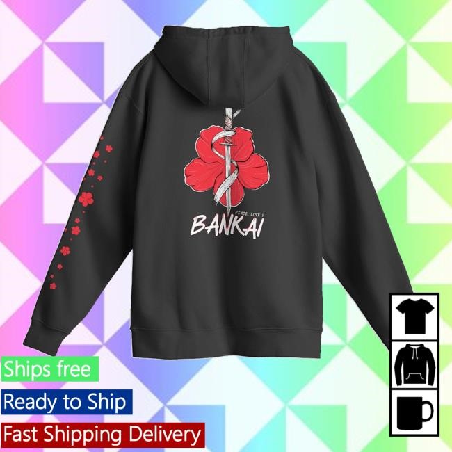 The Classic Shobek Brand New Shirt