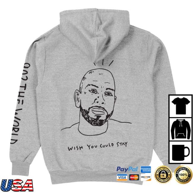 Eastcoast Lifestyle Pat Stay Tee Shirt Eastcoast Lifestyle Merch Shop Store Pat Stay Sweatshirt