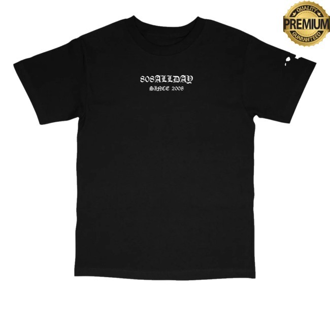 808Allday Black-White Roll Call Puff Print Hoodie 808 All Day Merch Store 808Allday Black-White Roll Call Puff Print T-Shirt, Hoodie, Tank Top, Sweater And Long Sleeve T-Shirt