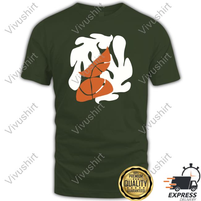 Flagrant Magazine Papier Dehoops Oakland, Ca T Shirts