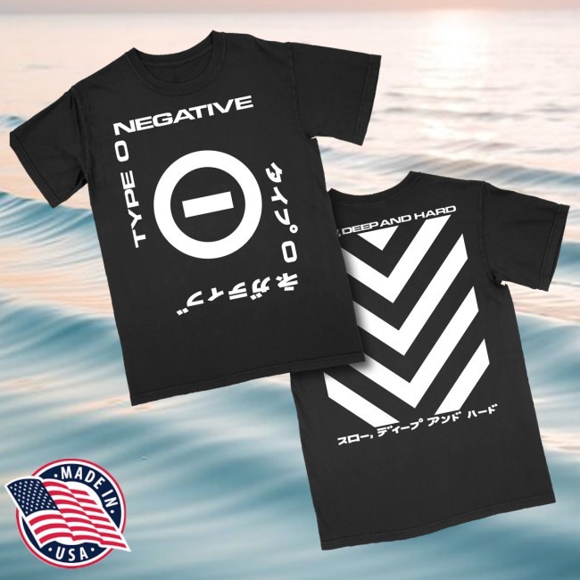 Official Beyond Human Merch Sdh Shirts