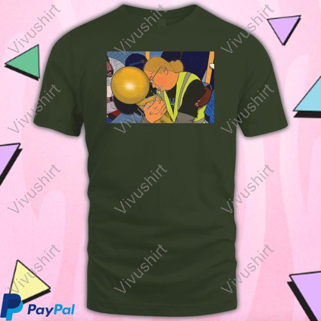 Gail Lewis Original Merch Gail Lewis Essential Unisex Sweatshirt Gail Lewis Essential Unisex Hoodie Sweatshirt