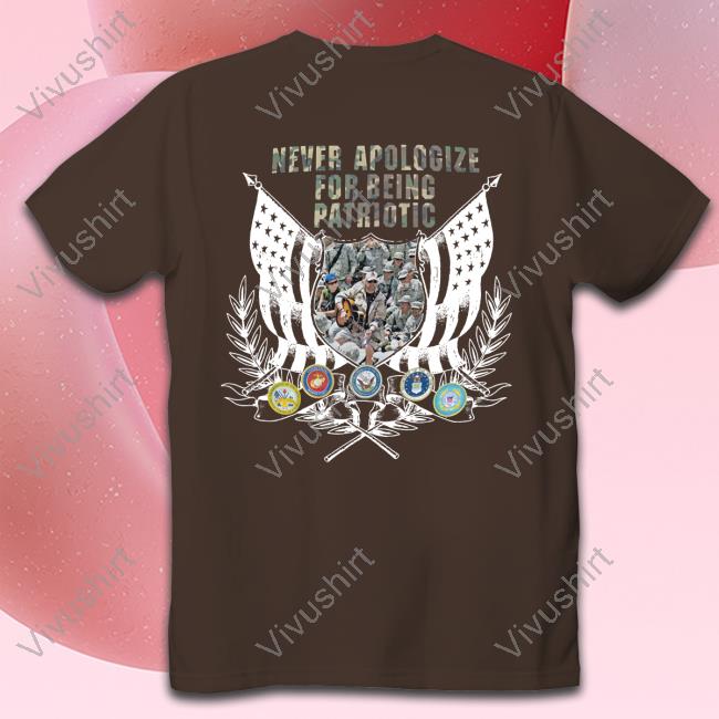 Original Tobykeith Merch Toby Keith Never Apologize Dog Tag T Shirt