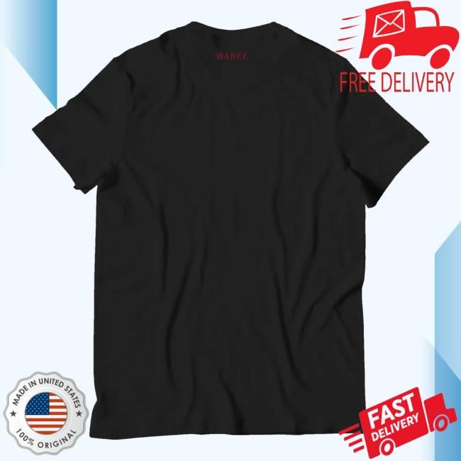Mumford & Sons Babel Shirt