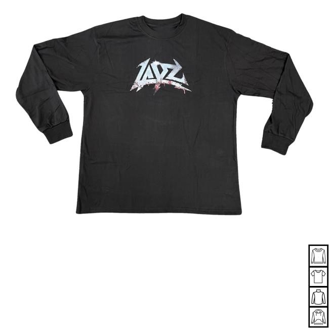 Layz Friday The 13Th What's Your Favorite Storm Funny Shirt