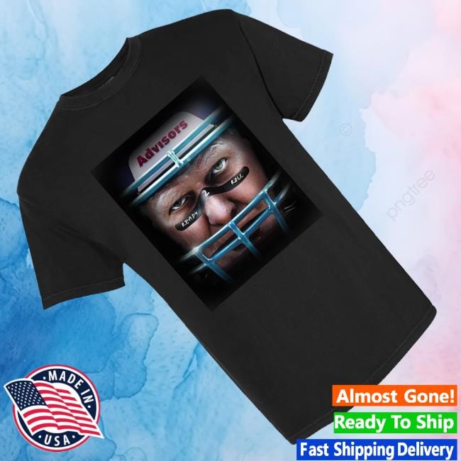 Barstool Sports Merch Shop Store Stu Helmet T Shirts