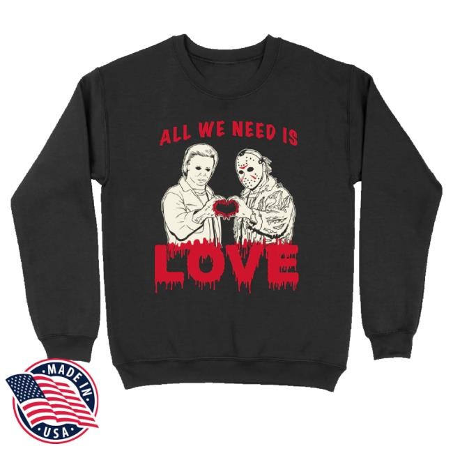 Trending The Chivery Merch Sorta Sweet Sorta Spooky Unisex Tee