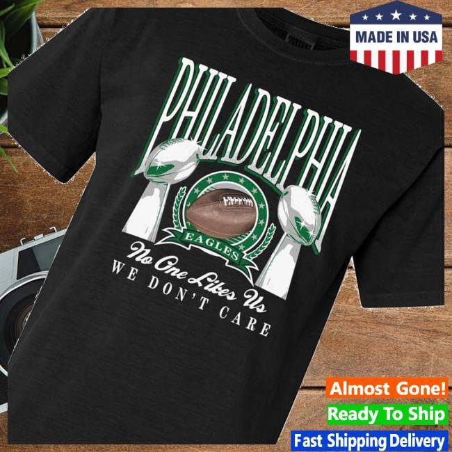 Barstool Sports Store Philadelphia Trophies T-Shirt, Hoodie, Tank Top, Sweater And Long Sleeve T-Shirt