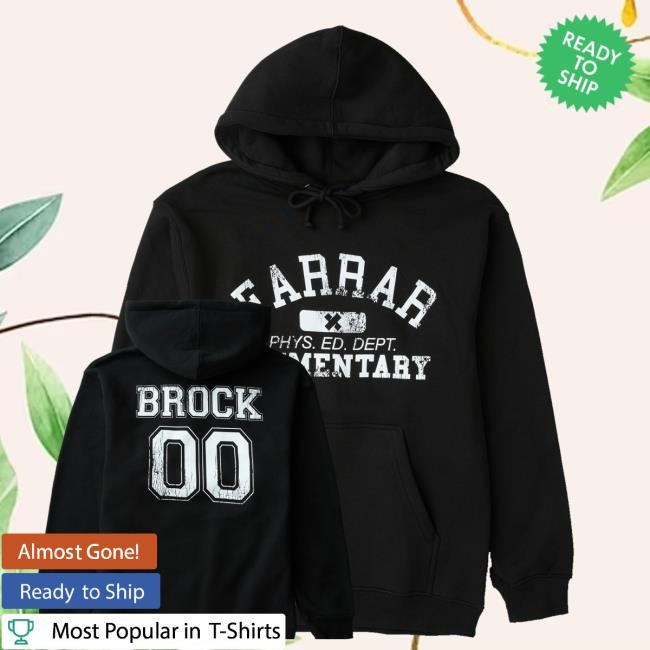 Official Xplr Colby Phys.Ed Tank Top Official Xplr Merch Shop Store Colby Phys.Ed Hoodie