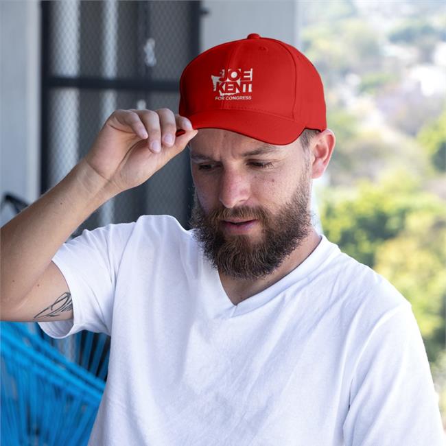 Matt Gaetz Joe Kent For Congress Hats