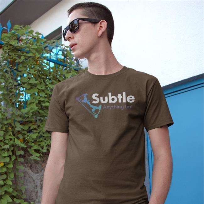 Samikat Samikatplays Subtle Anything But Hat