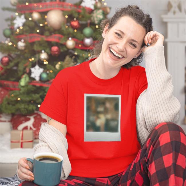 Dick The Blurthday Boy Sweatshirt