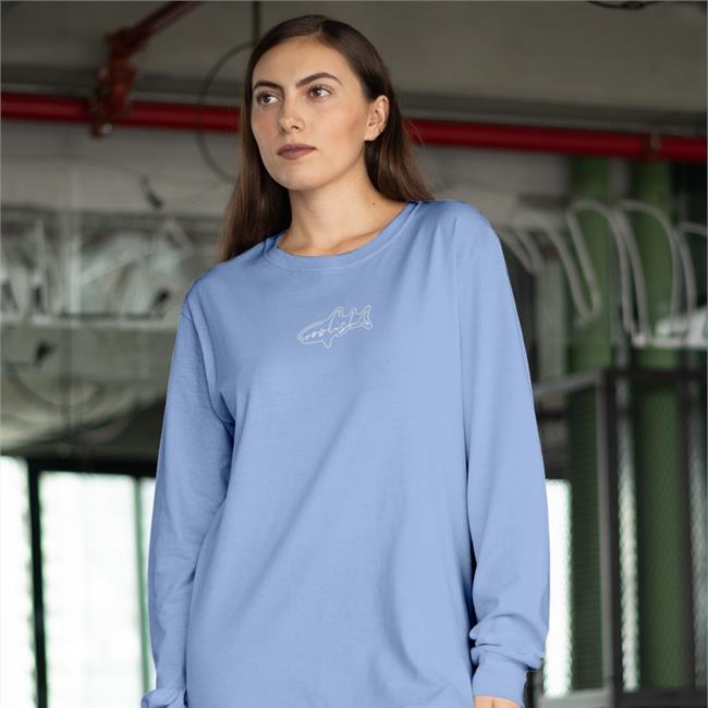 Foolish Gamers Merch Sweatshirt
