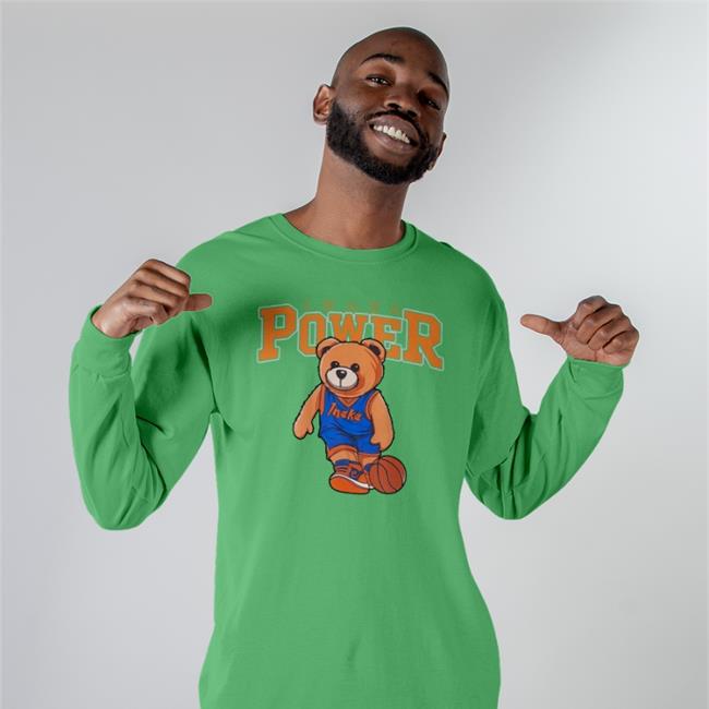 Inaka Power Tee Shirt Inakapower Store