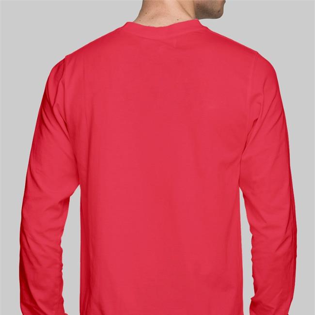 26 Shirts Store Train Horn It's Third Down Tee Shirts Royal