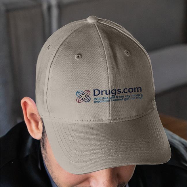 Shirts That Go Hard Drugs.Com Will This Pill From My Mom's Medicine Hat