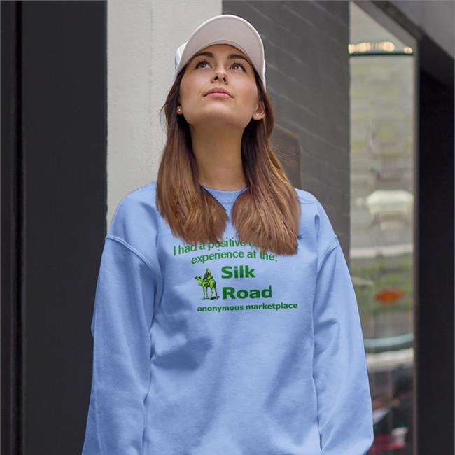 Barelylegal Shop Barelylegalclothing I Had A Positive Customer Experience At The Silk Road Shirt
