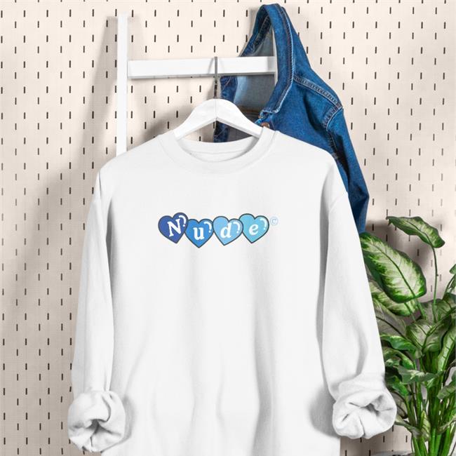 Kiss Your Homies Goodnight Shirts
