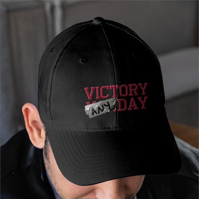 26 Shirts Victory Any Day Shirt