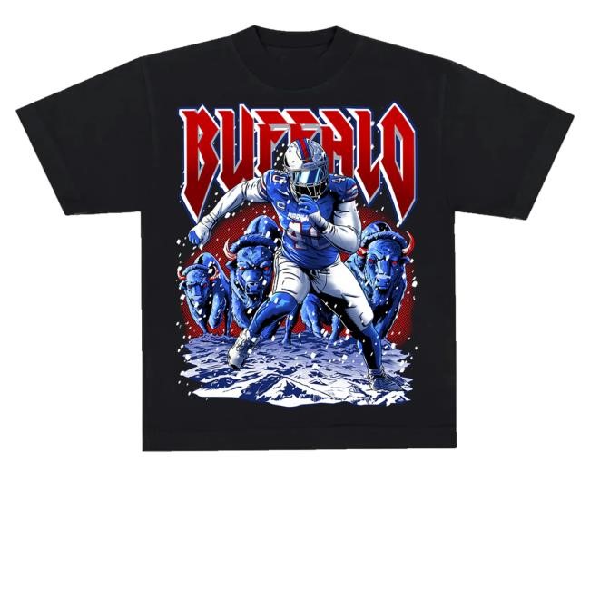 Dark Horse Merch Shop Store Official Dh X Von Black Long Sleeve T Shirt