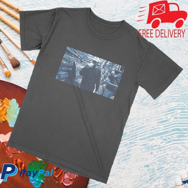 Post Malone Merch Store Too Young T-Shirt, Hoodie, Tank Top, Sweater And Long Sleeve T-Shirt
