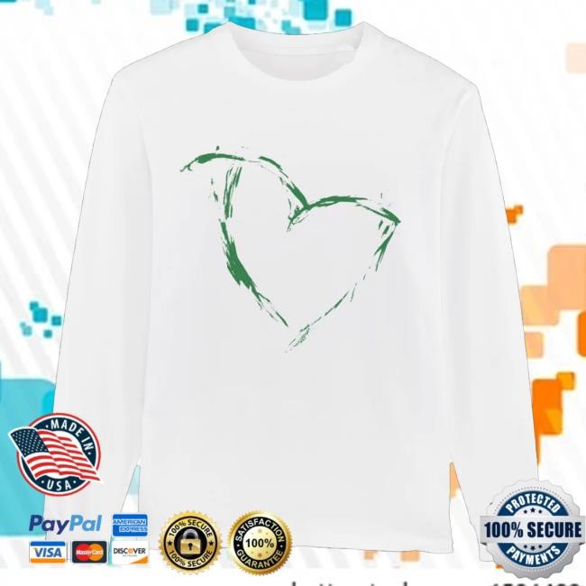 Shop Uk Snow Patrol Merch Store Natural The Forest Is The Path Longsleeve Crewneck Sweatshirt
