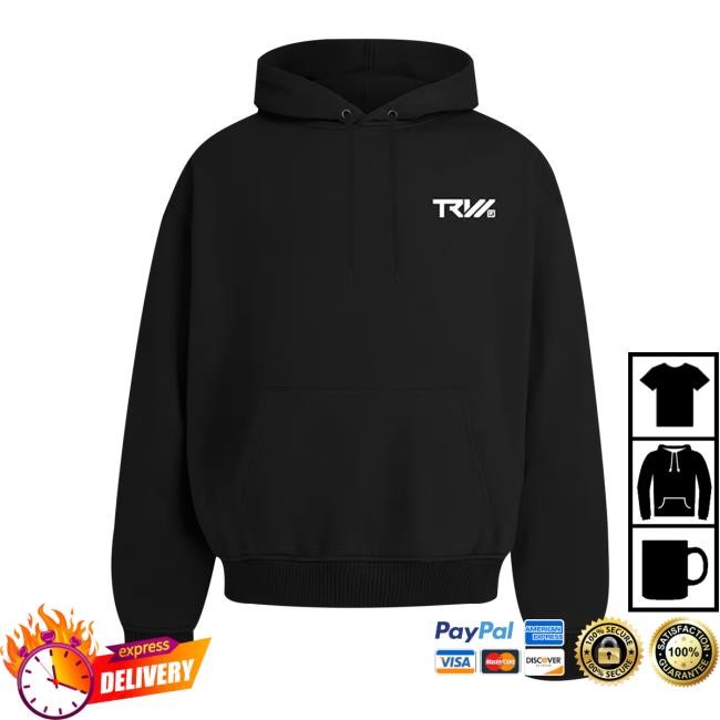Topg Merch Shop Store Official Trw T Shirts