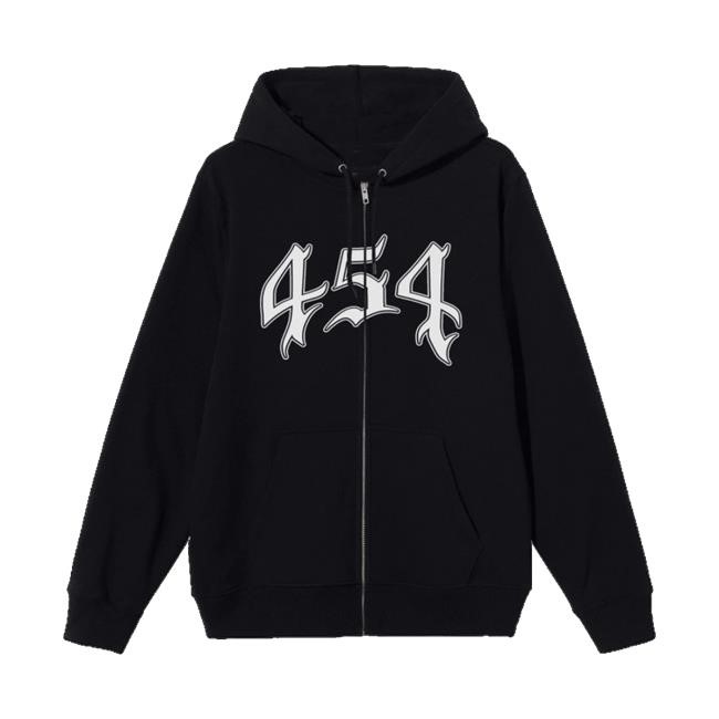 454 Life Store Merch 4Ever Tee Shirt 454 Life Store Merch 4Ever Funny Shirt