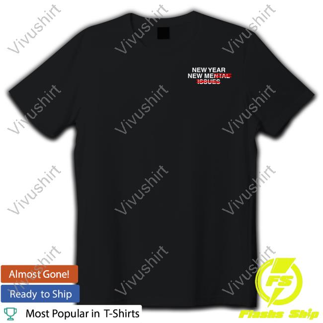 Linda Finegold New Year New Me Assholes Live Forever Long Sleeve