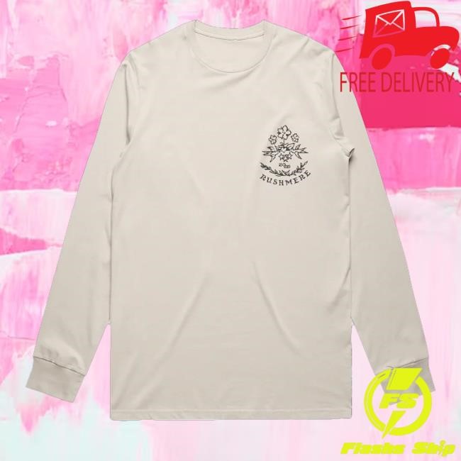 Mumford And Sons Merch Shop Store Official Bone Shirts