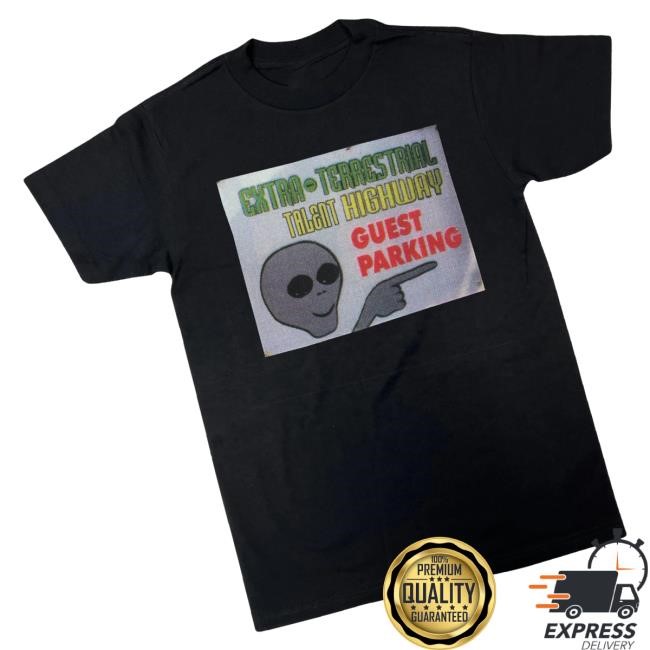 Timbo Land Merch Timbo Talent Highway Long Sleeve T Shirt