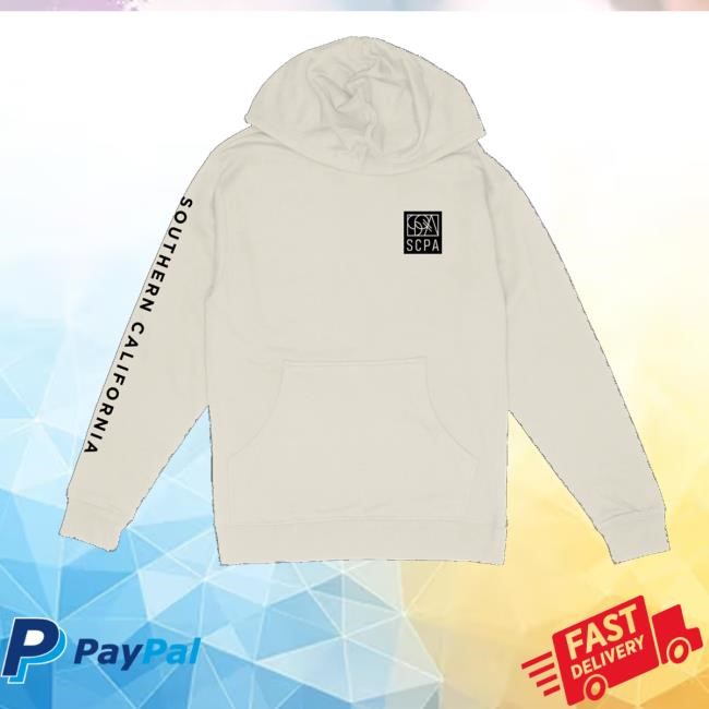 Lotriot Merch Store Shop Scpa Hoodie 2025 Off T-Shirt