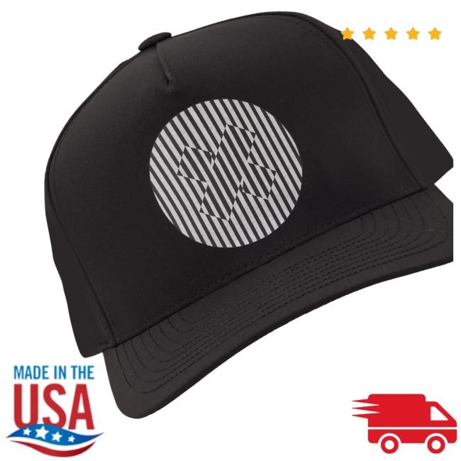 Xplr Illusions Caps Xplr Illusions Shop Store Hat