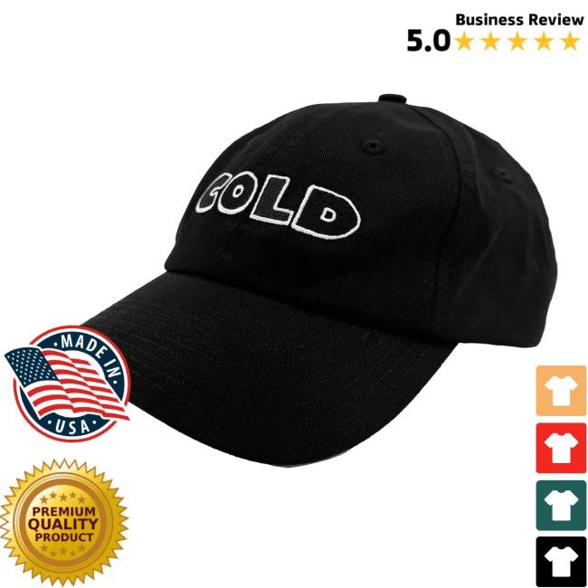 Trending The Buckingham Show Merch Cold hats