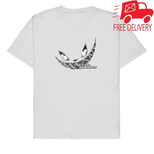Fast Furious X Madkat Essentials Shirt, Hoodie, Sweatshirt Madkat Merch Store