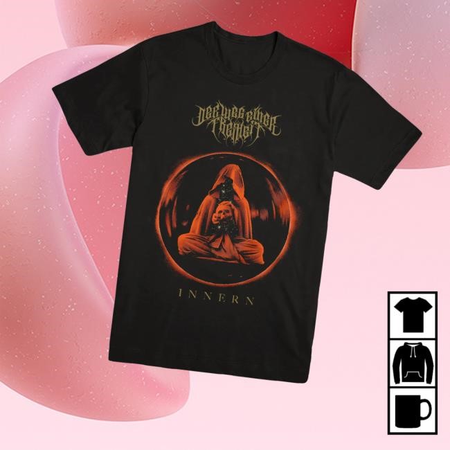 Evilgreed Merch Der Weg Einer Freiheit Xibalba T-Shirt, Hoodie, Tank Top, Sweater And Long Sleeve T-Shirt