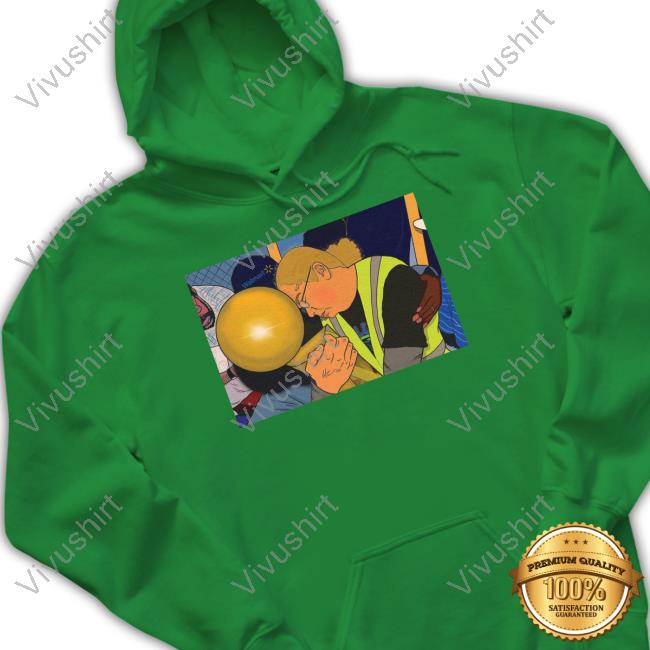 Gail Lewis Original Merch Gail Lewis Essential Unisex Sweatshirt Originalgaillewis Gail Lewis Essential Unisex New Shirt