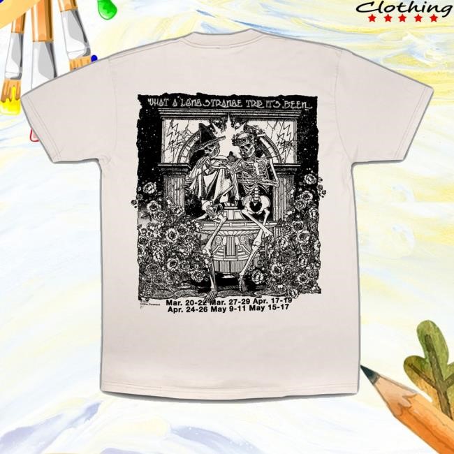 Online Ceramics Merch Shop Store Official Online Ceramics Still Grateful After All These Years T Shirts