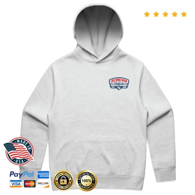 Cboystv Merch Shop Store Race Day Tank Top Cboystv Merch Shop Store Race Day Classic Shirt