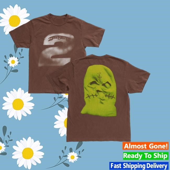 Jackboys Merch Store Shop Jackboys 2 Pack A2 New Shirt