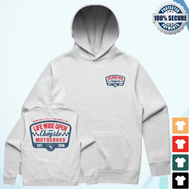 Cboystv Merch Shop Store Race Day Tank Top Cboystv Merch Shop Store Race Day Tee Shirt
