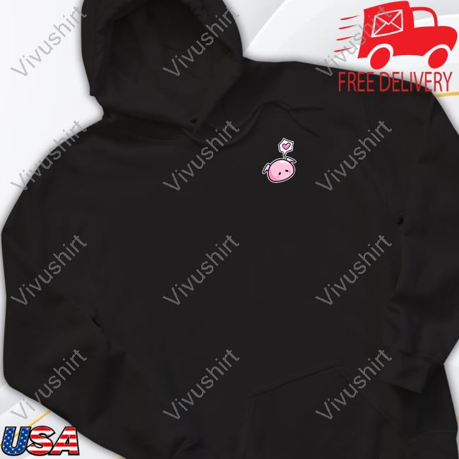Uwumarket Merch Dimatheduchess Thigh Love Hoodie