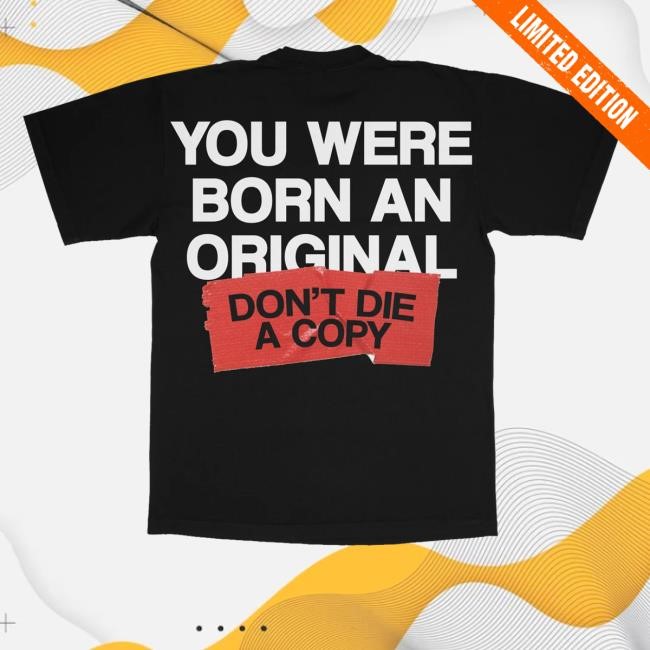 Lgnd Supply Co Merch Shop Store Official Be Unique Tee