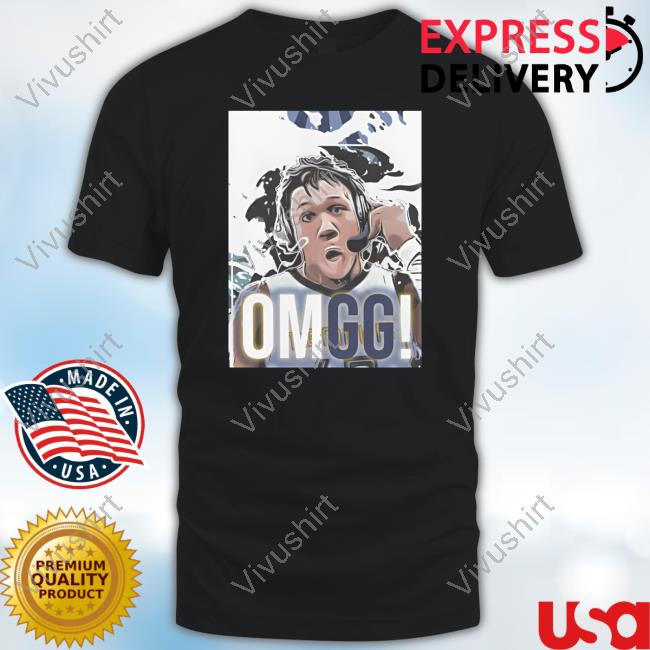 Anthony Sain Asylum Tees Omgg Sweatshirt