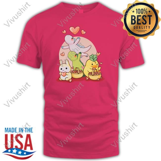 Moriahelizabeth Be My Valentine Long Sleeve Shirt