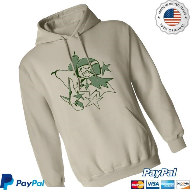 Royalpear Merch Royalpear Tee Shirt