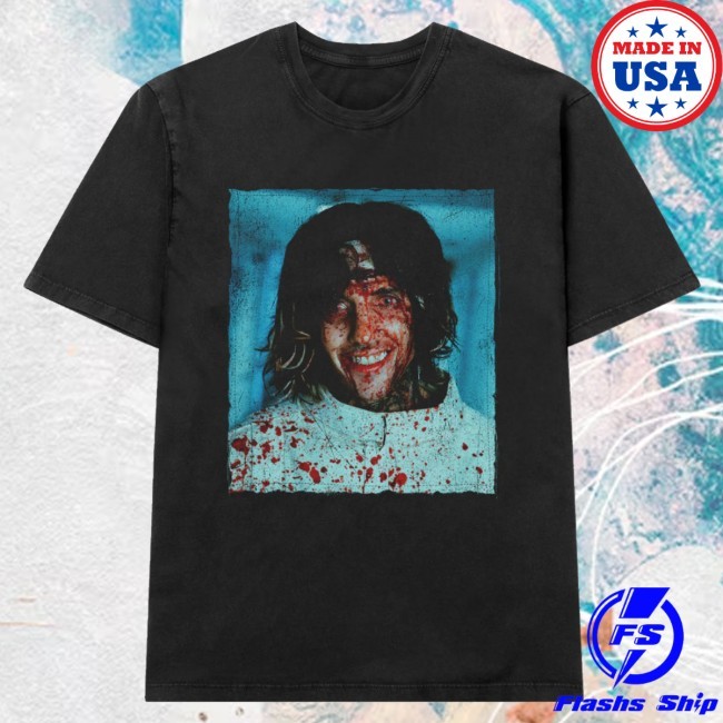 Trending Bmth Merch I Think I'm Gonna Breakdown Black Funny Shirt